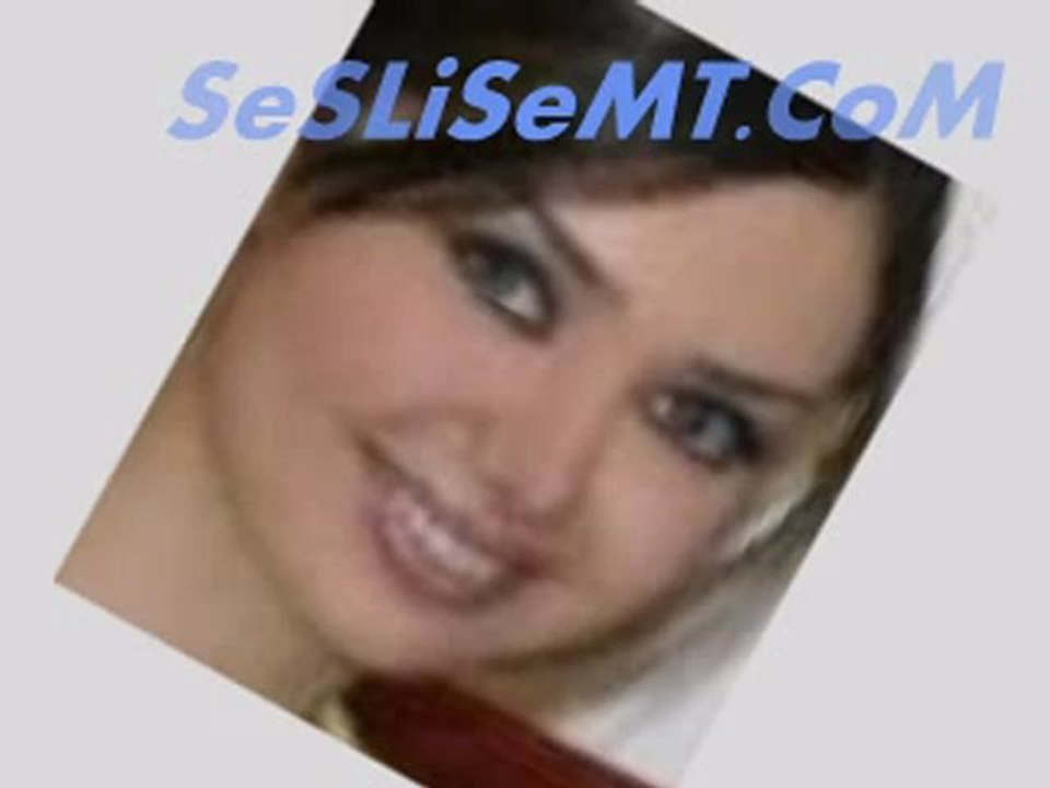 e-sesli-show0