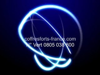 specialiste coffre fort lille