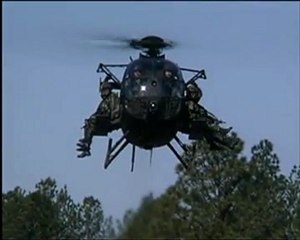 docs-berets verte 2/2