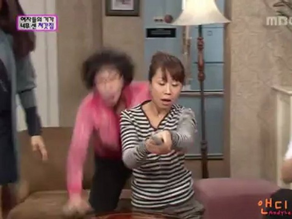 061213 goldfish theater andy cut
