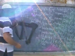 Bazele Matematicii Cursul.46 - Lectia.1 - Metode de Integrare