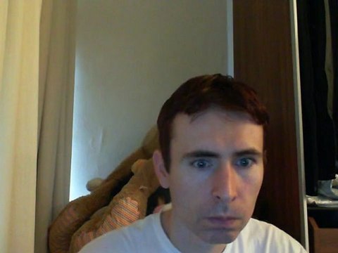 Wiwi égratigne let her down easy de Terence Trent D'Arby