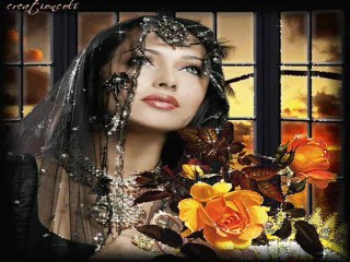 ZEKAİ TUNCA İNŞALLAH