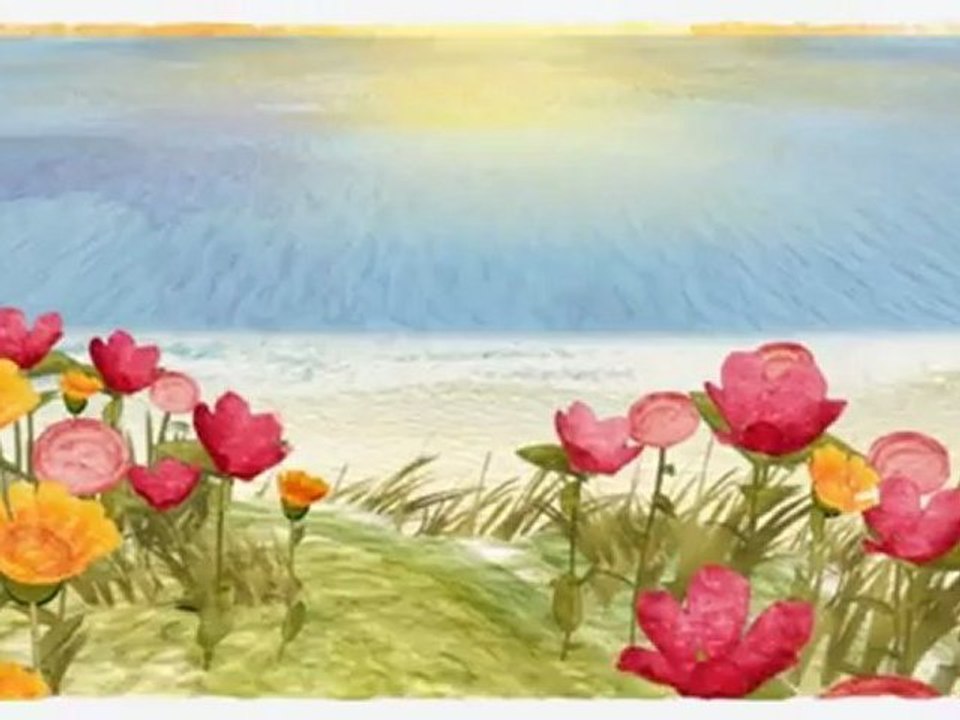 Body Fortress Whey Protein Powder Vanilla Review