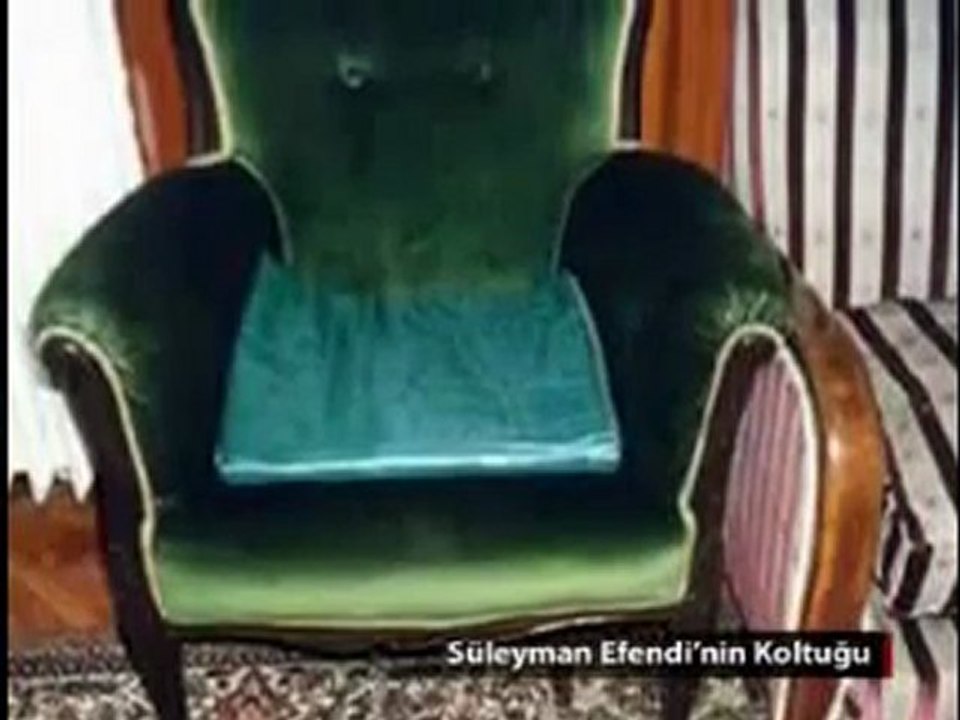 Hilmi Tunahan Hz (ALLAH Dostlari) 2-4.mp4