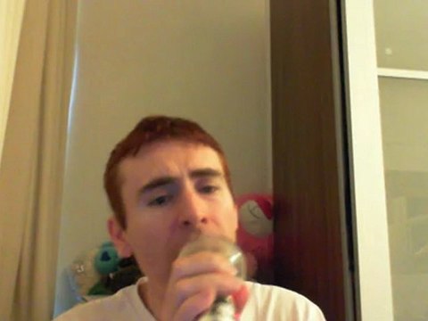 Wiwi égratigne mercy de Kanye West, 2Chainz, Big Sean & Pusha T