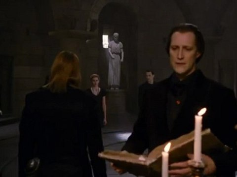 Twilight Saga Breaking Dawn Part 2 Movie CLIP Report a Crime (2012) Kristen Stewart Movie HD