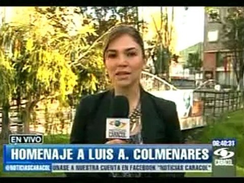NOTICIAS CARACOL-01NOV 001_clip0