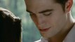 Twilight Saga Breaking Dawn   Part 2 TV SPOT   Forever (2012)   Kristen Stewart Movie HD
