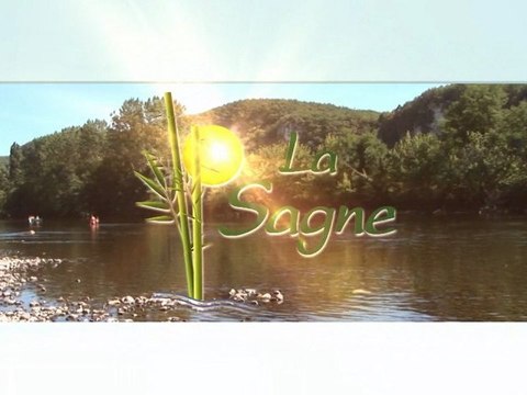 CAMPSITE LA SAGNE *** HOLIDAYS VITRAC SARLAT DORDOGNE PERIGORD FRANCE