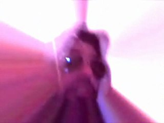 Abdelkader manque d'air