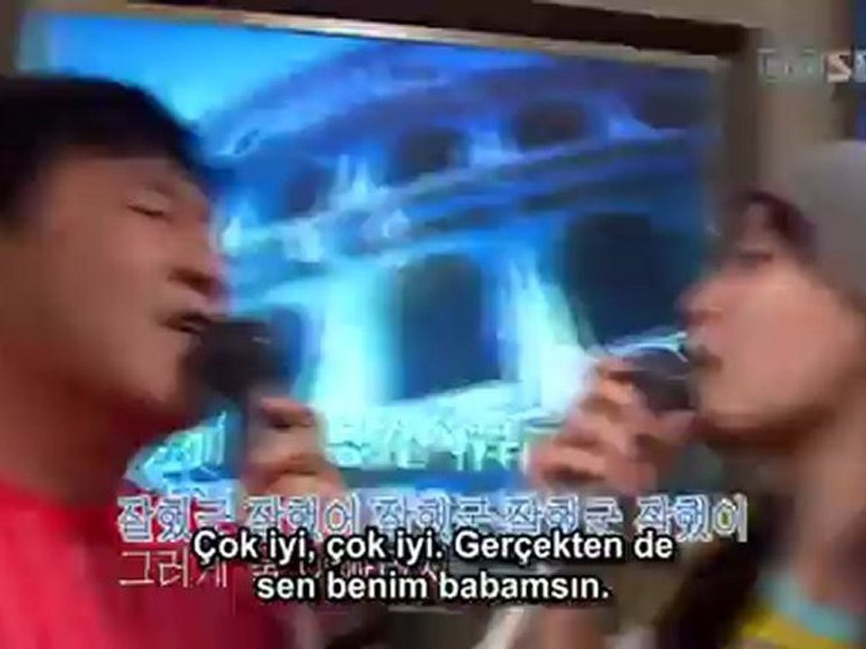 Sm.Again.E02.AsyaFanatikleri.com_1
