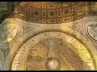 Gelenler -- 5 -- Mimari ve enerji