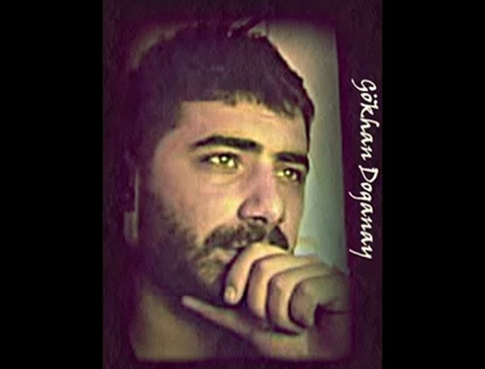 Gökhan doganay verin benim sevdigimi