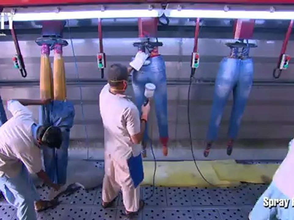 Soorty Enterprises (Pvt.) Ltd. Company Profile