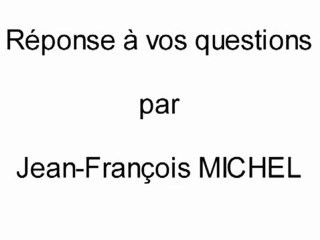 Comment apprendre vite ?