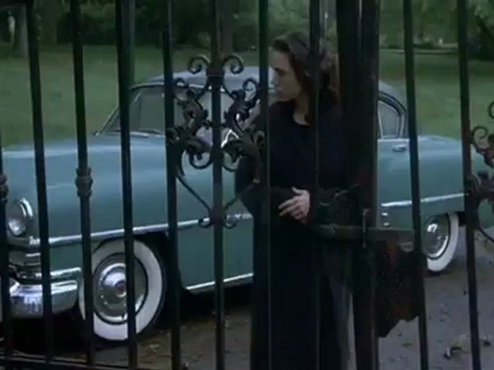 A Beautiful Mind2