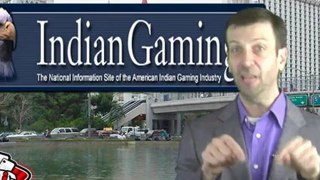 This Week in Gambling: American Online Gambling Launch