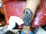 En iyi dövme modelleri istanbul dövme sanatçıları Tattoo murat dövmeci