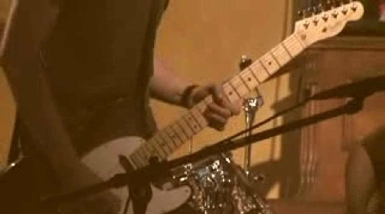 Nabe-Paranoid_Android