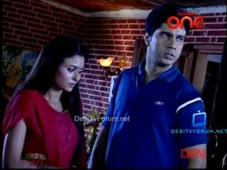 Haunted Nights 2nd November 2012 Video Watch Online pt1