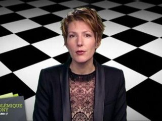 La polémique Polony : l'urgence de l'éducation au goût