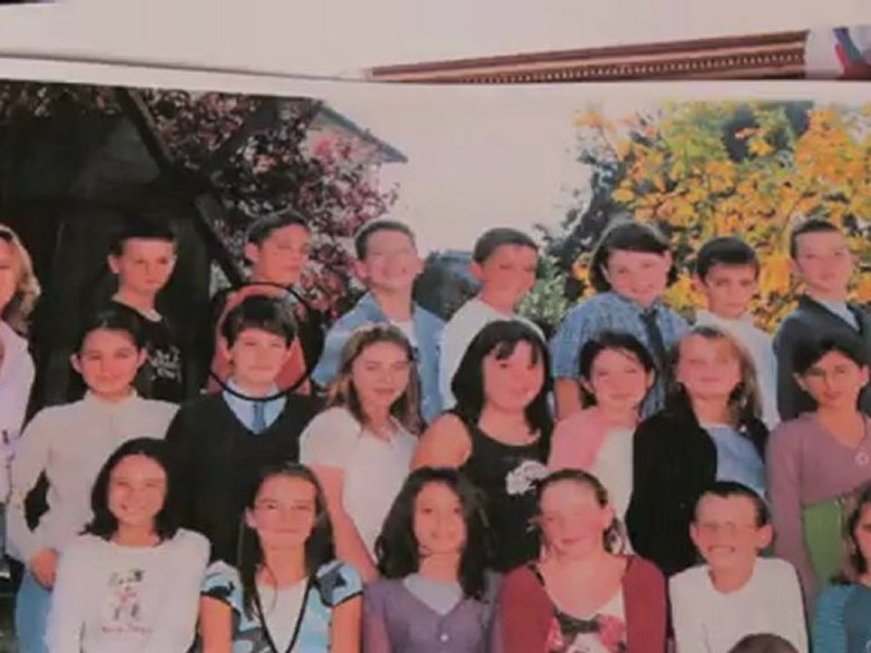 Pourquoi-parce que: les services de renseignements suisses