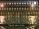Venice's San Marco Square under water - no comment