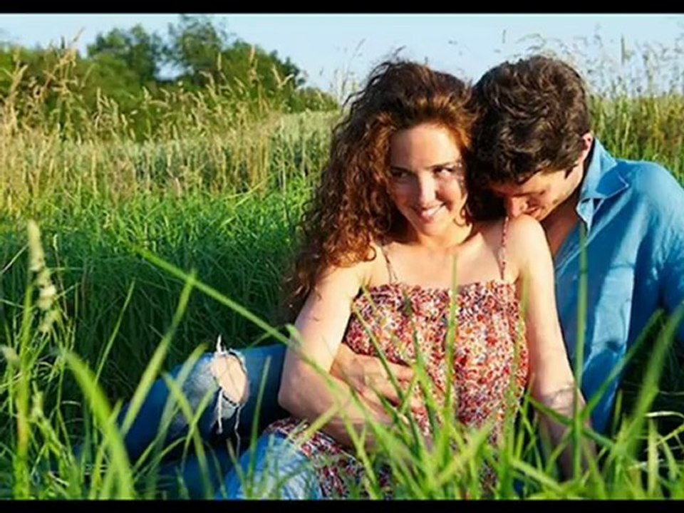 GÖNLÜMÜN SULTANISIN(GÜNEŞ SENSİN AY SENSİN)Ferdi TAYFUR