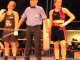 Boxe/championnat de france femmes chez les légers : Cindy Bonhiver ne parvient pas à conquérir la ceinture