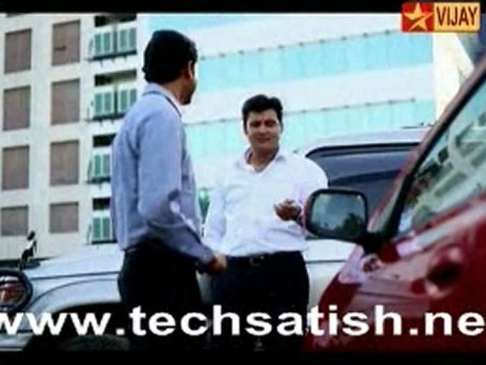 Dharmayudham Part 2