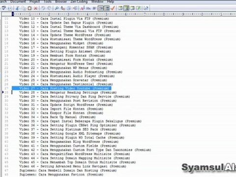 Tutorial WordPress: Perkenalan dengan Jetpack Plugin & Cara Instal