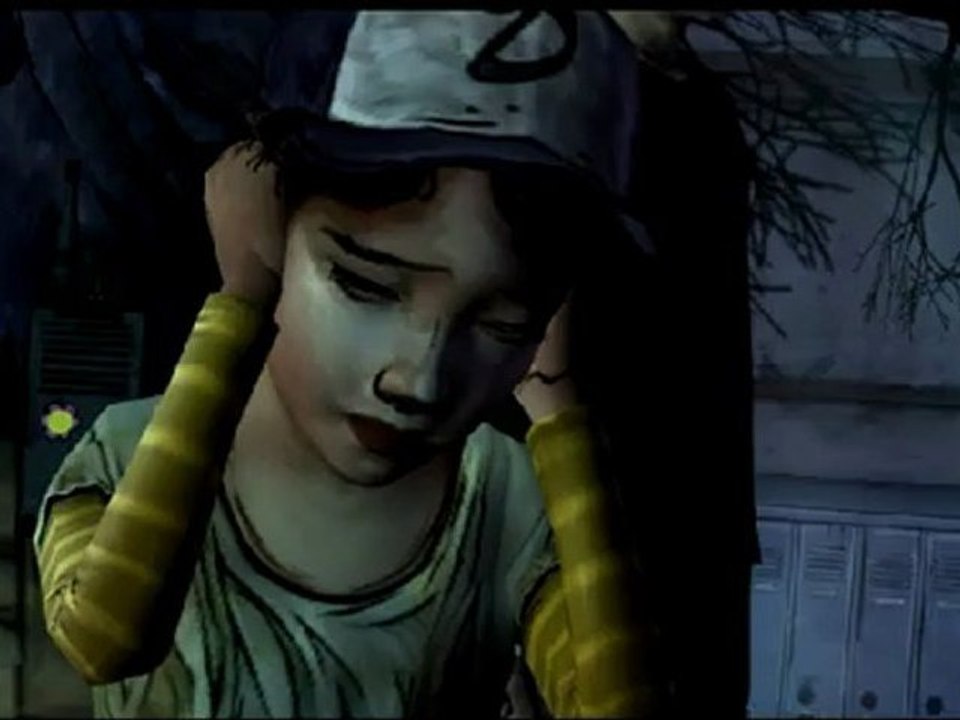 [Fr] Walkthrough : The Walking Bed (Dead) Episode 4 Partie 5