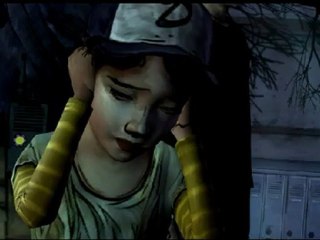 [Fr] Walkthrough : The Walking Bed (Dead) Episode 4 Partie 5