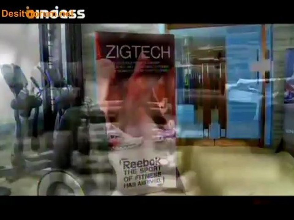 Open Circuit With Lewis Hamilton 2nd November 2012 Video Watch Online Part2