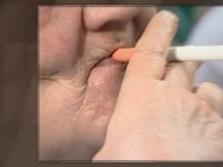 Use Smokeless Cigarette For The Good Of Others