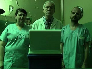 Bande-annonce Quand Harry rencontre Salem