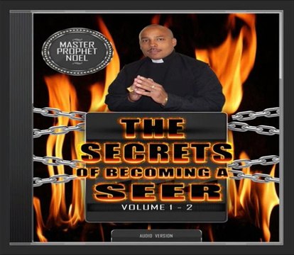 Response to Apostle Solomon Abiodun Odejayi Video Part 1