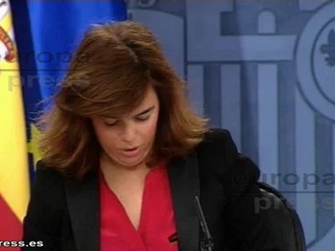 Gobierno espera cerrar acuerdo para reducir los puentes