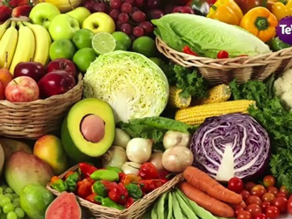 6 novembre 2012 - Recette Terre-Mer du Chef de l'Auberge du Mesnil Rogues