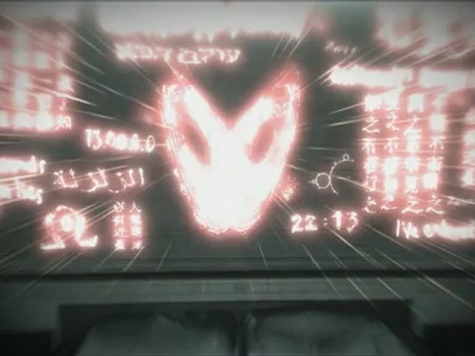Assassin_s_Creed_Ending_FR_edited