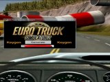 Euro Truck Simulator 2 serial number Keygen & Crack NEW DOWNLOAD LINK   FULL Torrent