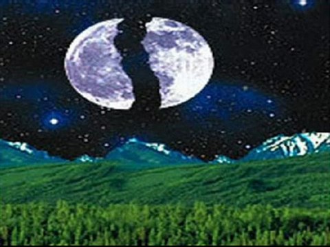 Peygamberimizin (SAV)'im Mucizeleri 1_11