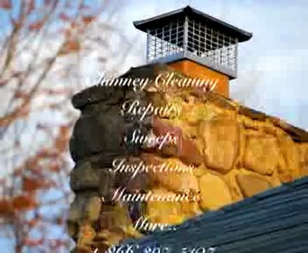 Long Island Chimney Cleaning Company, Alliance Chimney