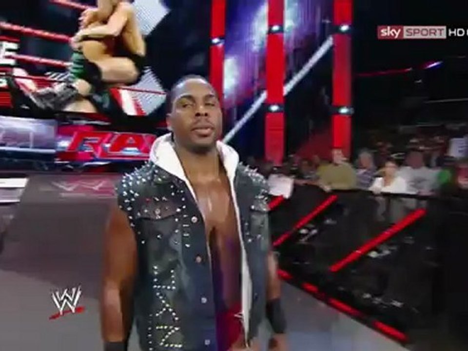 WWDELUXE-R-a-w 29 .10. 2012  720p HD DEUTSCH_1