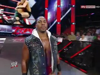 WWDELUXE-R-a-w 29 .10. 2012  720p HD DEUTSCH_1