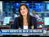 NOTICIAS CARACOL-01NOV 001_clip1