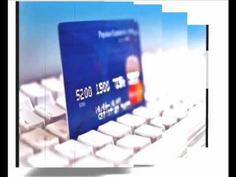 Expat New Home - Trouvez gratuitement un logement en Grande-Bretagne ou en Irlande