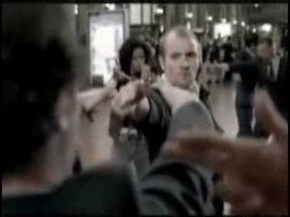 Xbox 360 publicité interdite