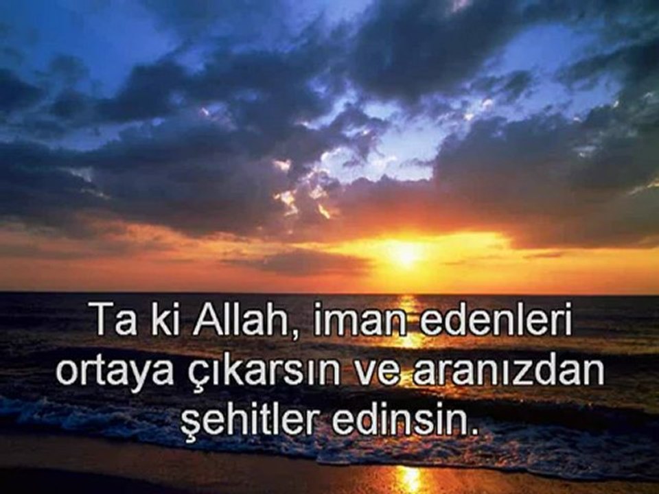 En güzel kuran okuyan hafızlar kuran tv oku dinle indir izle